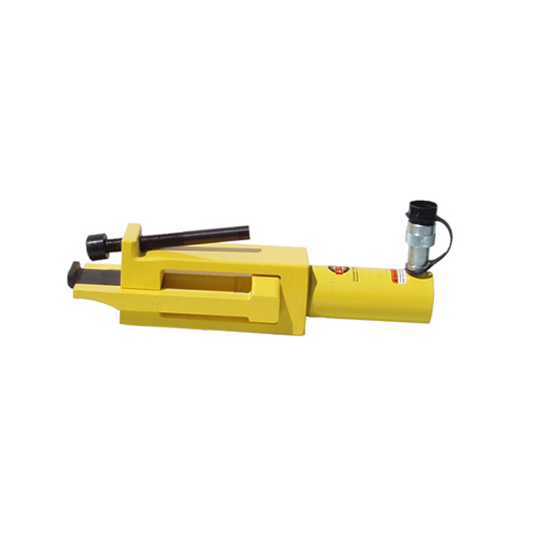 Bead Breakers & Push Off Tools